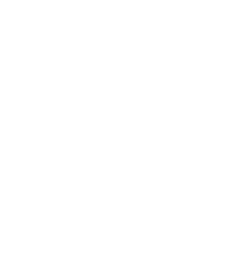 Winter Opening Times   November 2019 to February 2020   Tues - Thurs 10am-9pm  (Last balls 8.00pm)  Friday 10am-6pm  (Last balls 5pm) Saturday-Sunday. 10am-4.30pm  (Last Balls 4pm) Closed Monday