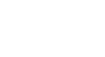 GOLF LESSONS Golf Lessons with Gordon Fairweather PGA and Golf Pro Colin Fairweather  Booking by Appointment