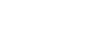 PITCH & PUTT COURSE Our  9 hole pitch and putt course offers a great way to practice and compete with friends and family. If you are looking to start your journey in to golf then the 9 hole course offers a great introduction. Open from April to October